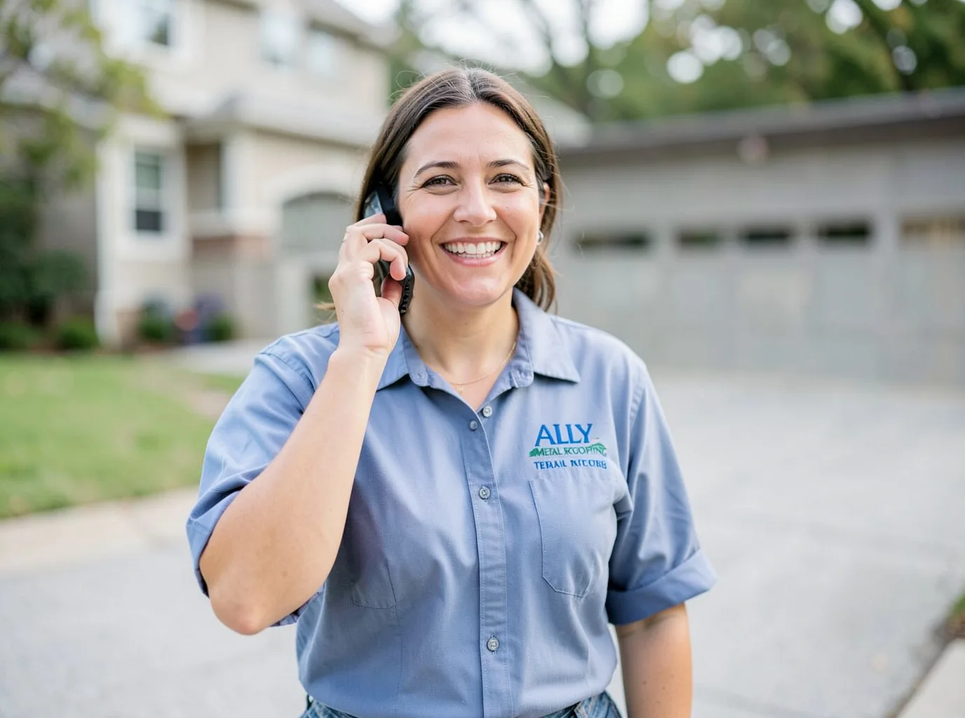 Metal Roof Installation Danville, AL FAQs